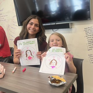 Fundraising Page: Reem Abulaban